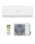 AR CONDICIONADO ELGIN SPLIT ECO CLASS 9.000 BTUS 220V | FRIO - R410A - HT | 45HAFI09B2FA + 45HAFE09B2NA