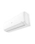 AR CONDICIONADO ELGIN SPLIT ECO CLASS 9.000 BTUS 220V | FRIO - R410A - HT | 45HAFI09B2FA + 45HAFE09B2NA