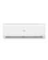 AR CONDICIONADO ELGIN SPLIT ECO CLASS 9.000 BTUS 220V | FRIO - R410A - HT | 45HAFI09B2FA + 45HAFE09B2NA