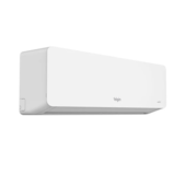 AR CONDICIONADO ELGIN SPLIT ECO DREAM INVERTER WIFI 12.000 BTUS 220V FRIO R32 HT 45HIFI12C2WA 45HIFE12C2CA