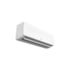 AR CONDICIONADO ELGIN SPLIT ECO DREAM INVERTER WIFI 24.000 BTUS 220V FRIO R32 HT 45HIFI24C2WA 45HIFE24C2CA
