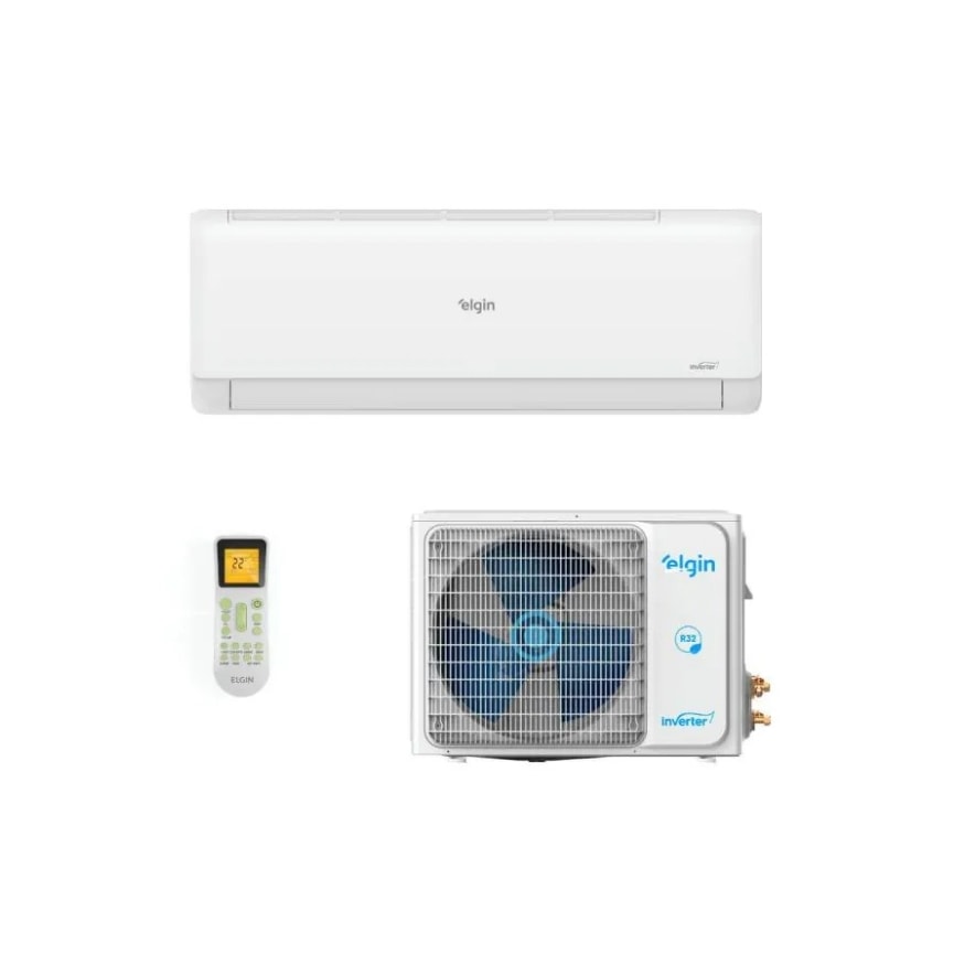 Product main image - 05f58912-639c-4ddf-b026-7092eac9094a