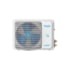 AR CONDICIONADO ELGIN SPLIT ECO INVERTER II 18.000 BTUS 220V | FRIO | 45HJFI18C2WC 45HJFE18C2CC