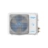 AR CONDICIONADO ELGIN SPLIT ECO INVERTER II WIFI 30.000 BTUS | FRIO - R32 - HT | 45HJFI30C2WB + 45HJFE30C2CB