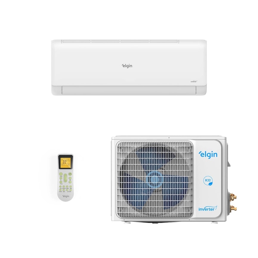 Product main image - f49bf859-ae91-4036-894c-ddfcb2c351c0