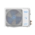 AR CONDICIONADO ELGIN SPLIT HI  ECO INVERTER III WIFI INTG 12.000 BTUS FRIO 220V 45HJFI12C2WF 45HJFE12C2CF