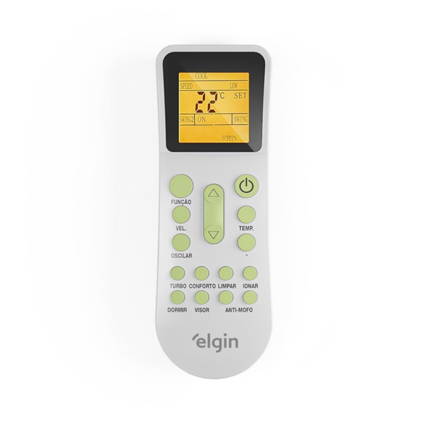 Product main image - 1bc1304c-f02d-4f09-be22-3aa5651265fb