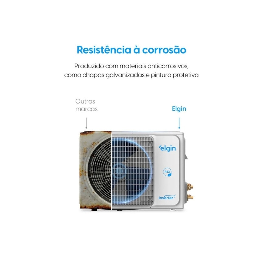 image_c2cc8e82-2d70-4021-b6ae-1d535d645628