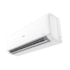 AR CONDICIONADO ELGIN SPLIT HI WALL ECO INVERTER II WIFI INTG 9000 BTUS FRIO 220V 45HJFI09C2WC 45HJFE09C2CC