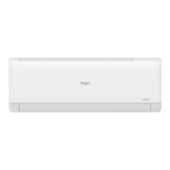 AR CONDICIONADO ELGIN SPLIT HI WALL ECO INVERTER II WIFI INTG 9000 BTUS FRIO 220V