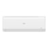 AR CONDICIONADO ELGIN SPLIT HI WALL ECO INVERTER II WIFI INTG 9000 BTUS FRIO 220V