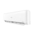 AR CONDICIONADO ELGIN SPLIT HI WALL ECO INVERTER II WIFI INTG 9000 BTUS FRIO 220V