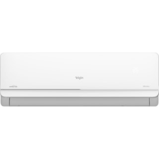 AR CONDICIONADO ELGIN SPLIT HI WALL INVERTER ECO STAR 12.000 BTUS 127V R32 45HSFE12C1NA 45HSFI12C1IA