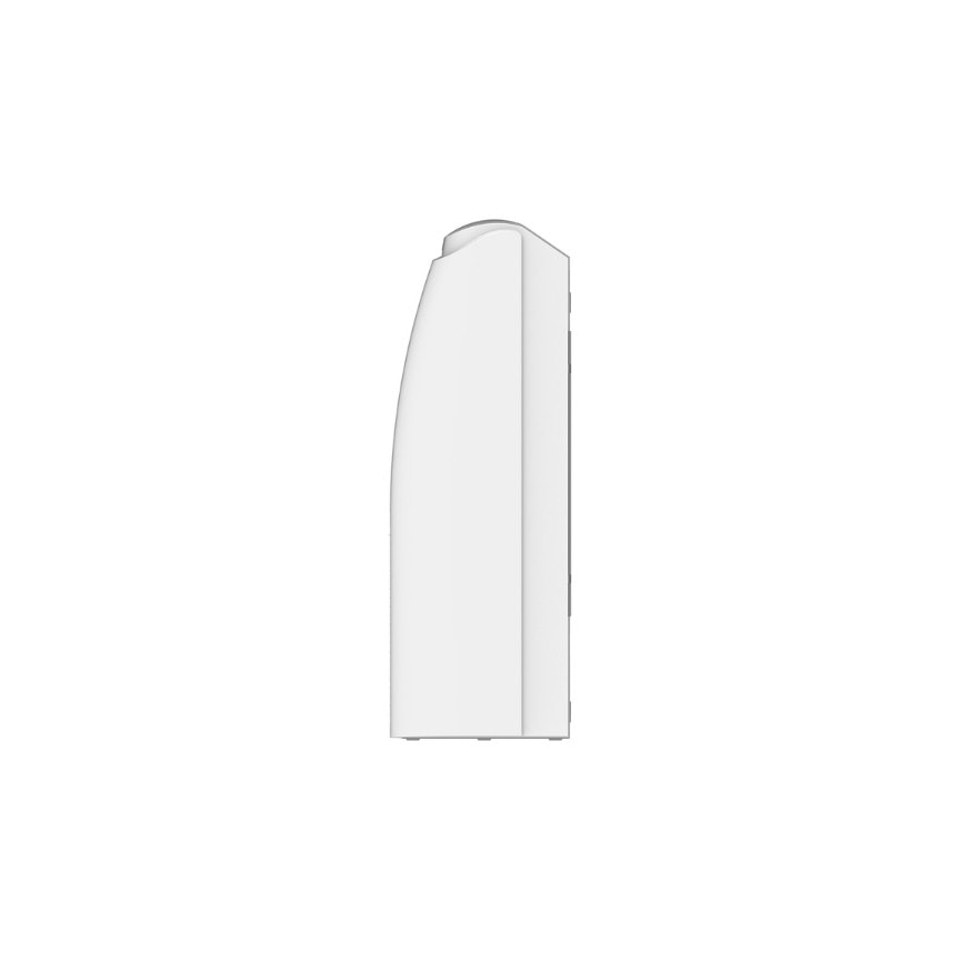 image_f5456d0d-f08b-460f-af0a-3c58fb3c1bc4