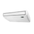 AR CONDICIONADO ELGIN SPLIT PISO TETO ECO 30.000 BTUS 220V | FRIO - R410A - HT | 45PEFI30B2NM
