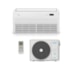 AR CONDICIONADO ELGIN SPLIT PISO TETO ECO 30.000 BTUS 220V | FRIO - R410A - HT | 45PEFI30B2NM