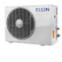 AR CONDICIONADO ELGIN SPLIT PISO TETO ECO 60.000 BTUS 380V TRIF FRIO R32 VT 45PEFI60C2NA 45PEFE60C4VA