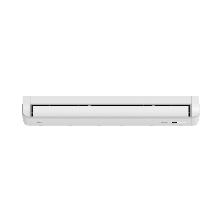 image_e2d3e7cf-9df3-477c-908b-48b810d5f106