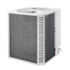AR CONDICIONADO ELGIN SPLIT PISO TETO ECO INVERTER 58.000 BTUS 220V MONO FRIO R32 VT 45PVFI60C2DA 45PVFE60C2VA