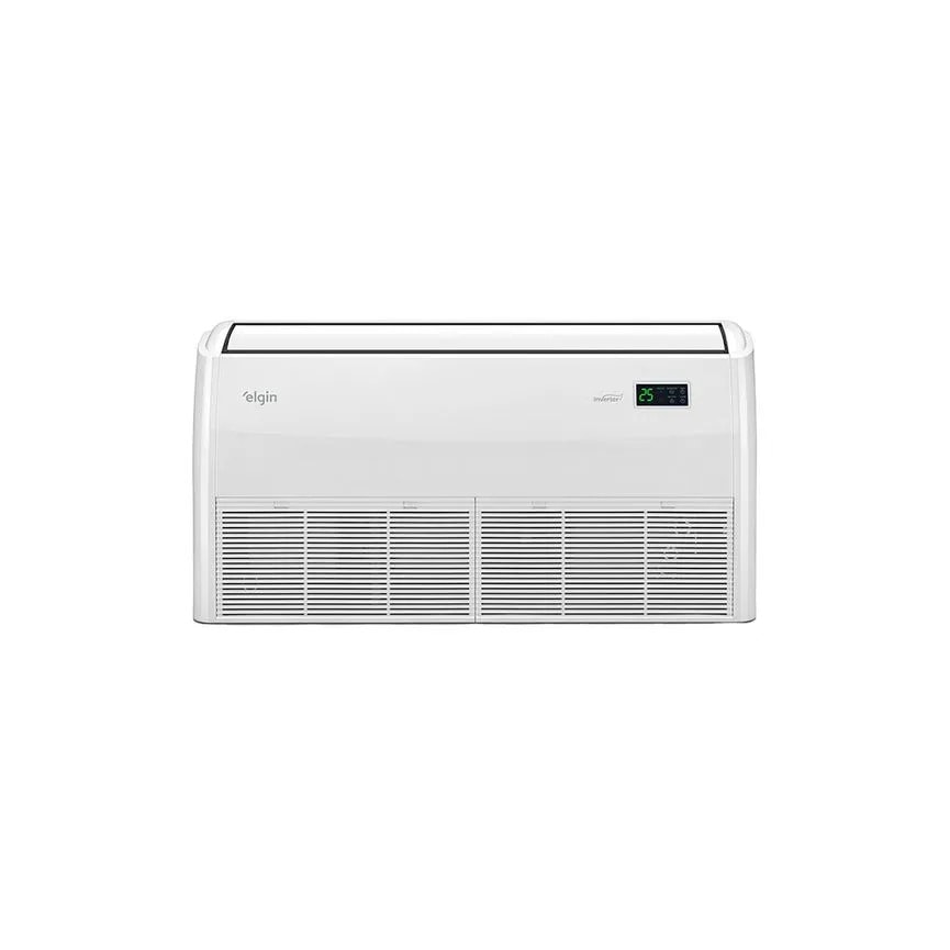 Product main image - 8b7754e7-8967-44e1-9a91-289a4e9a236f