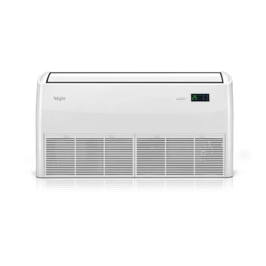 Product main image - 80d9d257-b6d6-4971-9be3-ec1d2993e740