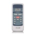 AR CONDICIONADO ELGIN SPLIT PISO TETO FORT AIR 60.000 BTUS 220V | FRIO - R32 - VT | 45PAFI60C2NA + 45PEFE60C3VA