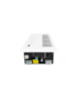 AR CONDICIONADO GREE SPLIT CASSETE 1 VIA G-LINEA INVERTER 12.000 BTUS 220V R32 VT GKC12DA-D6DNA1A-GWC12ATB-D6DNA2AK-TD01