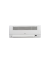 AR CONDICIONADO GREE SPLIT CASSETE 1 VIA G-LINEA INVERTER 18.000 BTUS 220V R32 VT GKC18DA-D6DNA1A-GWC18ATD-D6DNA1AK-TD01