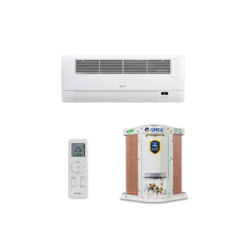 Product main image - 5a8113db-921f-47eb-b703-c9dfce977fe5