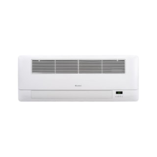 AR CONDICIONADO GREE SPLIT CASSETE 1 VIA G-LINEA INVERTER 9.000 BTUS 220V GWC09ATA-D6DNA1AK/O GKC09DA-D6DNA1A/I