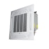 AR CONDICIONADO GREE SPLIT CASSETE 4 VIAS G-PRIME INVERTER 24.000 BTUS 220V |Q/F R410A VT