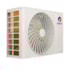 AR CONDICIONADO GREE SPLIT CASSETE 4 VIAS G-PRIME INVERTER 36.000 BTUS 220V |Q/F R410A VT
