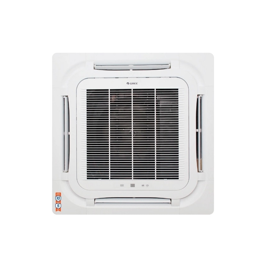 Product main image - 6fd36e46-e571-4e1b-b739-7fa39102f79f