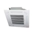 AR CONDICIONADO GREE SPLIT CASSETE 4 VIAS G-PRIME INVERTER 56.000 BTUS 220V |Q/F R410A VT