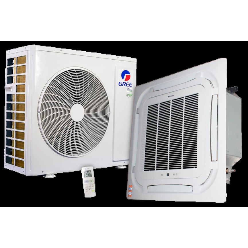 Product main image - 6f097499-56d2-464f-a305-ab8dd188b94c