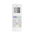 AR CONDICIONADO GREE SPLIT CASSETE G-PRIME INVERTER COMPACT 56.000 BTUS 220V |FRIO R32 HT|