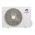 AR CONDICIONADO GREE SPLIT CASSETE G-PRIME INVERTER PLUS 36.000 BTUS 220V |FRIO R32 HT| GULD36T1/A-S(B)-GULD36W1/NHA-S(B)-TF06-36K