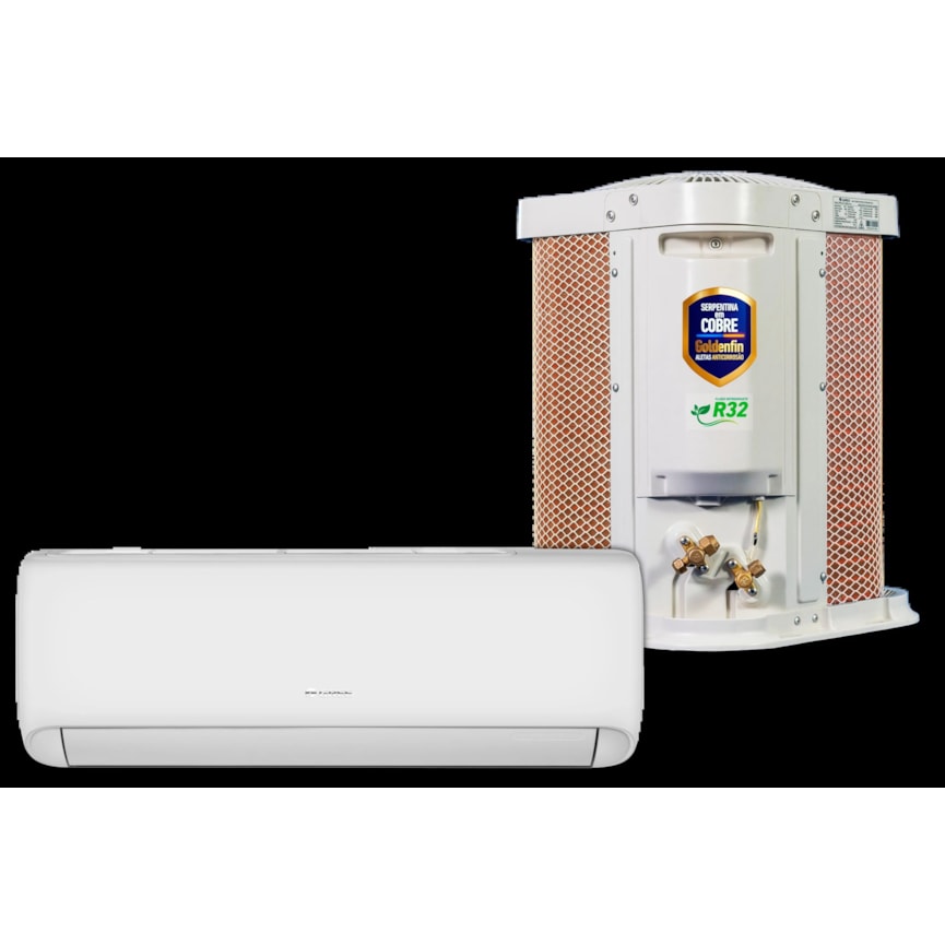 Product main image - c6fe604c-11c5-4449-8d7a-b22f48461ce2