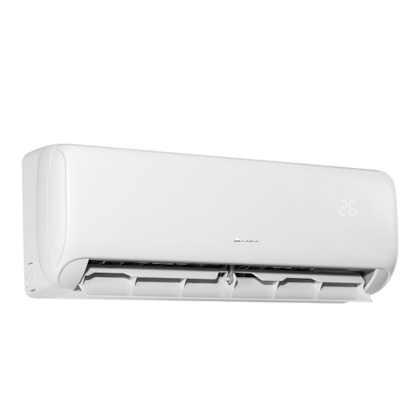 AR CONDICIONADO GREE SPLIT G-CLASSIC INVERTER WIFI 12.000 BTUS 220V MONO FRIO R32 VT GWC12ATB-D6DNA2AI GWC12ATB-D6DNA2AO