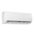 AR CONDICIONADO GREE SPLIT G-CLASSIC INVERTER WIFI 12.000 BTUS 220V MONO FRIO R32 VT GWC12ATB-D6DNA2AI GWC12ATB-D6DNA2AO