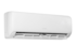 AR CONDICIONADO GREE SPLIT G-CLASSIC INVERTER WIFI 24.000 BTUS 220V MONO FRIO R32 VT GWC24ATD-D6DNA2AI GWC24ATD-D6DNA2AO