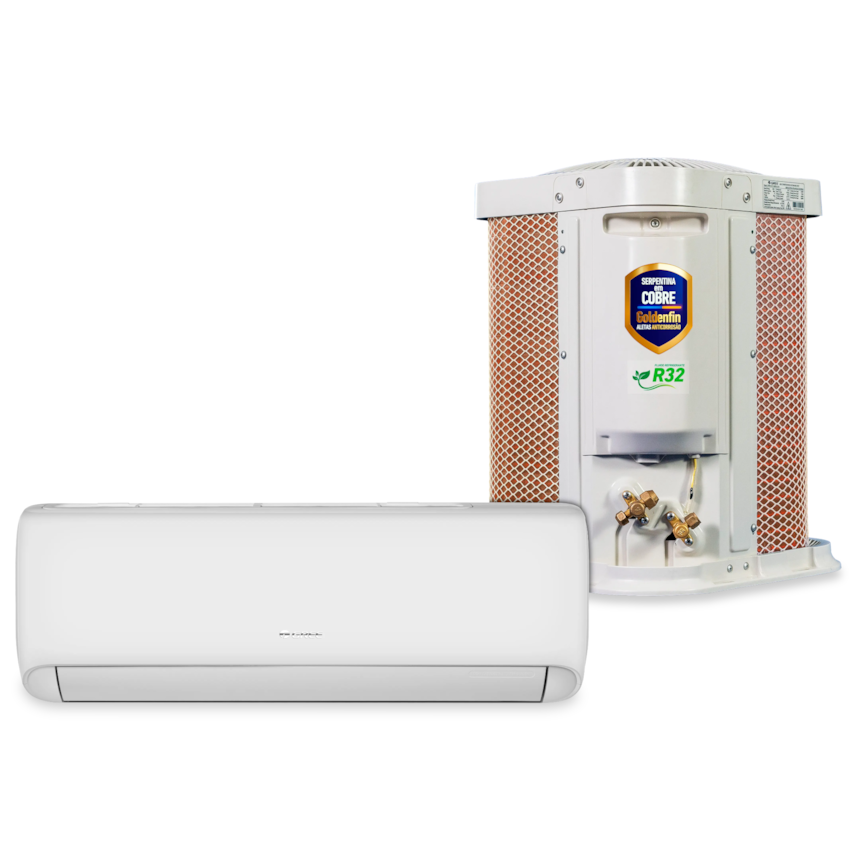 Product main image - afeb6207-2c85-4598-8103-4cb8ca3e4274