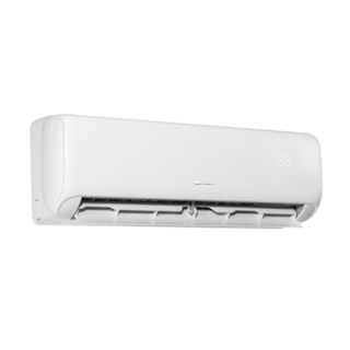 AR CONDICIONADO GREE SPLIT G-CLASSIC INVERTER WIFI 9.000 BTUS 220V MONO FRIO R32 VT GWC09ATA-D6DNA2BI GWC09ATA-D6DNA2BO