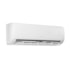 AR CONDICIONADO GREE SPLIT G-CLASSIC INVERTER WIFI 9.000 BTUS 220V MONO FRIO R32 VT GWC09ATA-D6DNA2BI GWC09ATA-D6DNA2BO