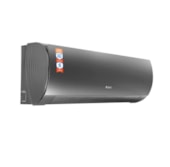 AR CONDICIONADO GREE SPLIT G-DIAMOND AUTO INVERTER WIFI 12.000 BTUS 220V FRIO R32 GWC12ACC-D6DNA1AI GWC12ACC-D6DNA1AO