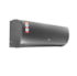 AR CONDICIONADO GREE SPLIT G-DIAMOND AUTO INVERTER WIFI 12.000 BTUS 220V FRIO R32 GWC12ACC-D6DNA1AI GWC12ACC-D6DNA1AO