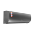 AR CONDICIONADO GREE SPLIT G-DIAMOND AUTO INVERTER WIFI 24.000 BTUS 220V FRIO R32 GWC24ACE-D6DNA1BI GWC24ATE-D6DNA1ADO