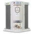 AR CONDICIONADO GREE SPLIT G-DIAMOND AUTO INVERTER WIFI 24.000 BTUS 220V FRIO R32 GWC24ACE-D6DNA1BI GWC24ATE-D6DNA1ADO
