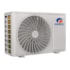 AR CONDICIONADO GREE SPLIT G-SIDE AUTO INVERTER WIFI 12.000 BTUS 220V FR GWC12ATCXB-D6DNA3C/I-GWC12AWCXB-D6DNA4C/O