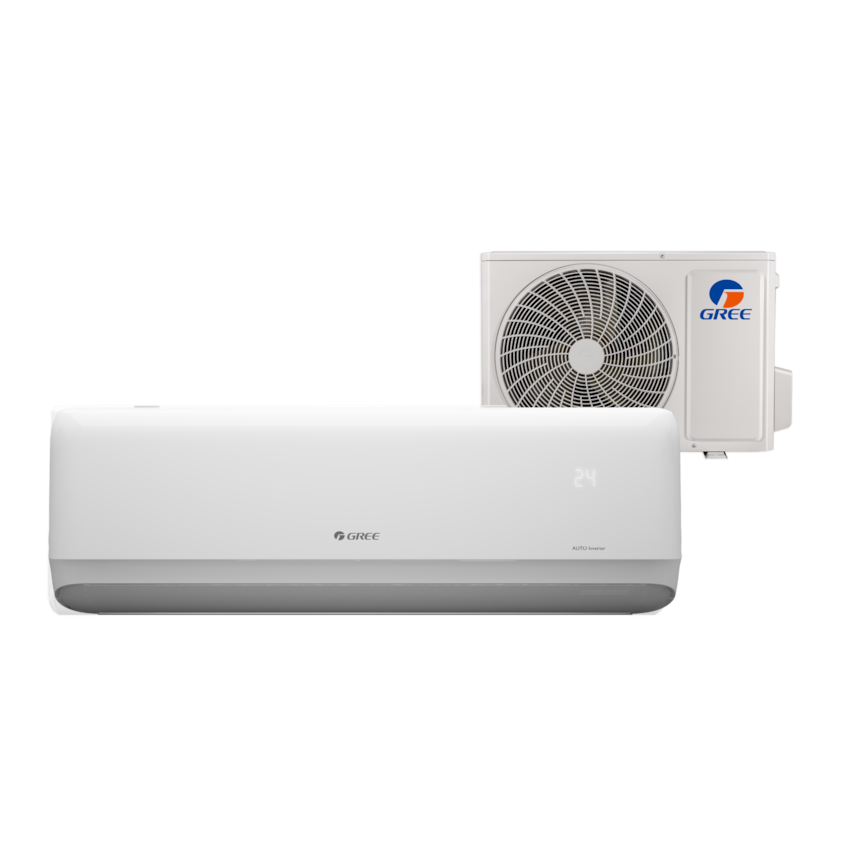 Product main image - cbf5b381-1da5-4f8b-91dd-3c2c6eed30b6